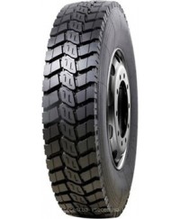 Hifly HTL313 (универсальная) 385/65 R22.5 160К 